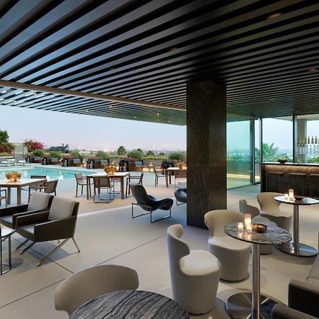 לוס אנג'לס Aka West Hollywood, Serviced Apartment Residences מראה חיצוני תמונה